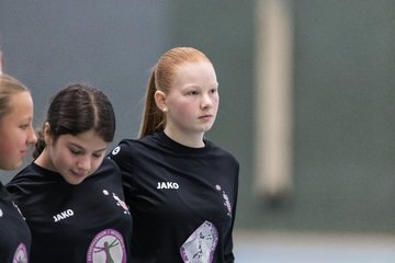 Bild 510 - wU16 Wiemersdorf